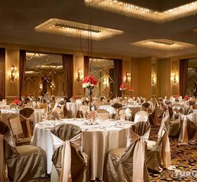 Отдых в The Westin Park Central - США, Даллас