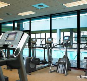 Туры в Sheraton Denver West Hotel в США