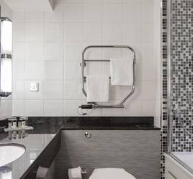 Отдых в Devere Dunston Hall - Великобритания, Норвич