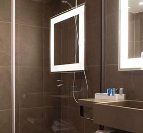 Отдых в Novotel London West - Великобритания, Лондон