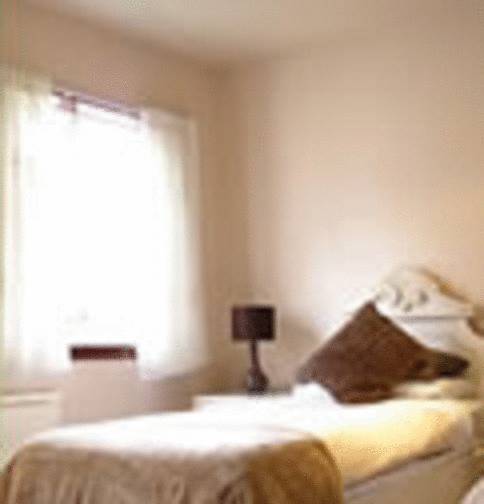 Waterside 3* Великобритания, Инвернесс