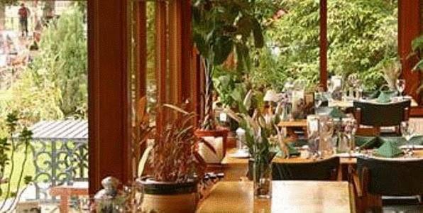 Waterside 3* Великобритания, Инвернесс