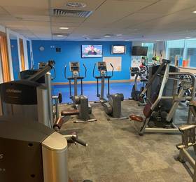 Туры в Holiday Inn в Великобритании