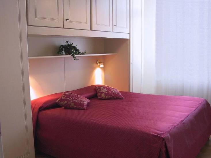 Suitehome 4* Чехия, Прага
