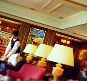 Туры в Marriott в Великобритании