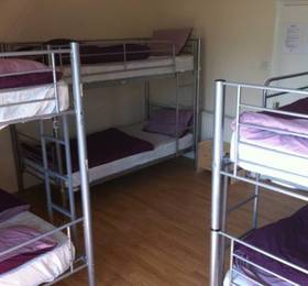 Holiday Inn Brent Cross в Лондоне