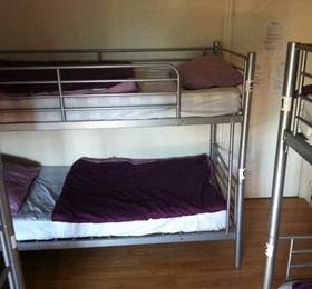 Отдых в Holiday Inn Brent Cross - Великобритания, Лондон