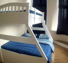 Туры в Holiday Inn Brent Cross в Великобритании