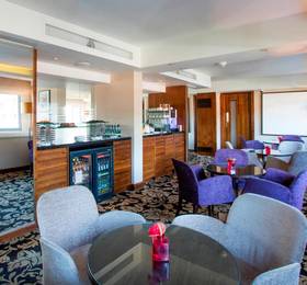 Отдых в Tower A Guoman Hotel - Великобритания, Лондон