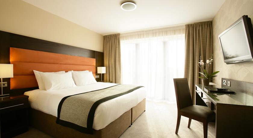 Capital 4*