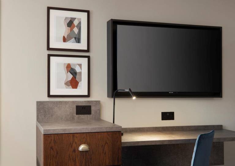 Jurys Inn