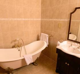 Отдых в Channings Hotel - Великобритания, Эдинбург