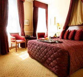 Отдых в Blooms Town House - Великобритания, Лондон