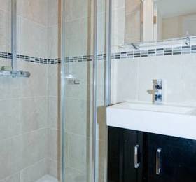Туры в Hogarth Kensington в Великобритании