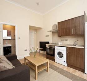 Отдых в Hogarth Kensington - Великобритания, Лондон