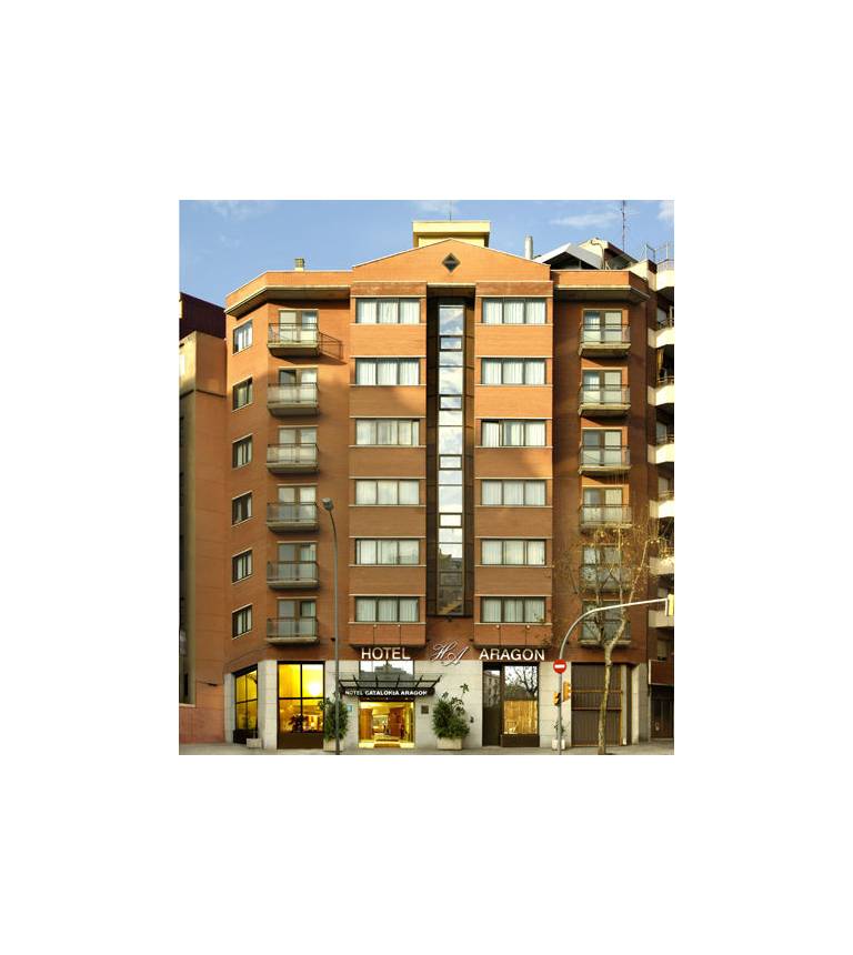 Aragon