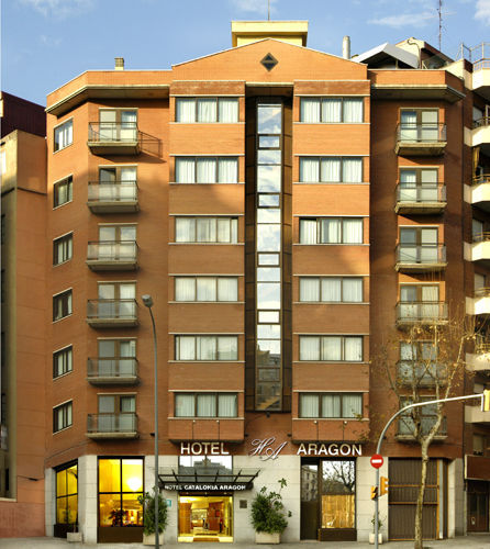 Aragon