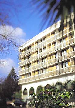 Marriott Regents Park 4* Великобритания, Лондон