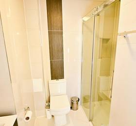 Premier Travel Inn Kings Cross в Лондоне