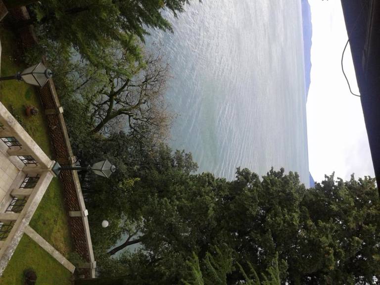 Villa Ariston