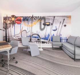 Туры в Novotel Excel в Великобритании