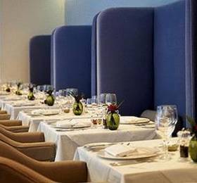 Туры в City Inn Westminster в Великобритании