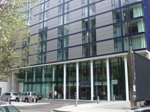 City Inn Westminster