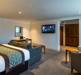 Туры в Thistle Marble Arch в Великобритании