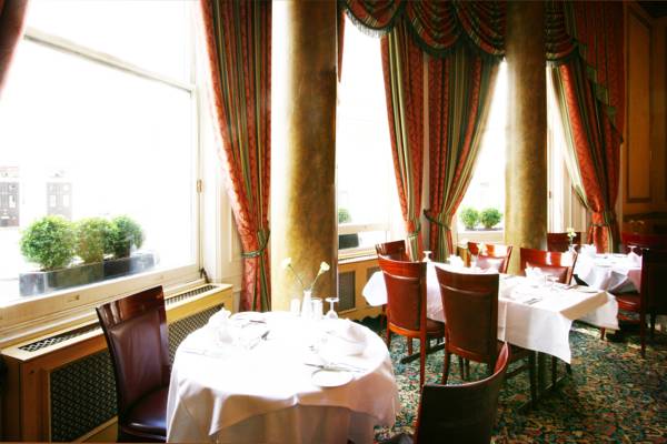 Grange Strathmore