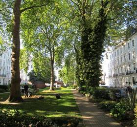Туры в Royal Norfolk в Великобритании
