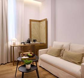 Classic Hotel в Никосии