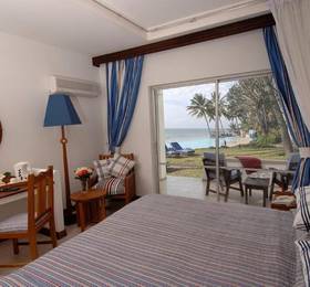 Отдых в Voyager Beach Resort - Кения, Момбаса