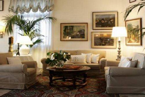 Bellavista 3* Италия, Римини