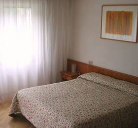 Туры в Bellavista в Италии