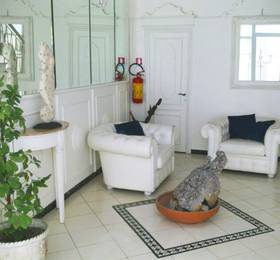 Туры в Hotel Maremonti в Италии