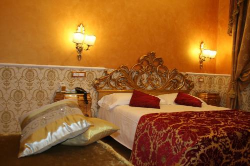 Veneto 4*