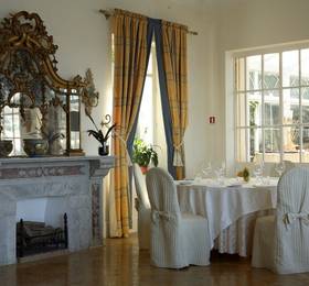 Отдых в Villa Sant Andrea - Италия, Сицилия
