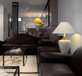 Туры в Excelsior Opera в Франции