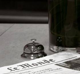 Отдых в Excelsior Opera - Франция, Париж