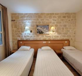 Туры в Le Havane в Франции