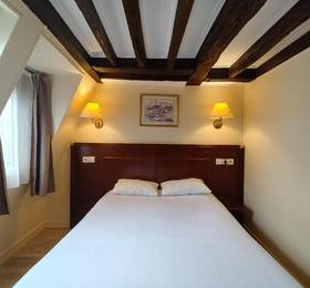 Le Havane в Париже