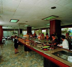 Отдых в Casa Marti - Испания, Коста Дорада