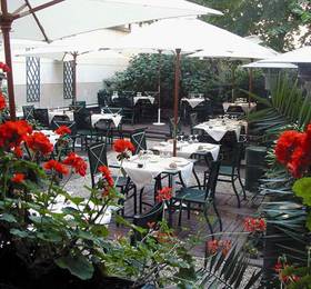 Туры в Sofitel Champs Elysees в Франции