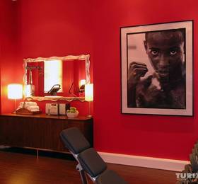 Туры в The Trafalgar London в Великобритании