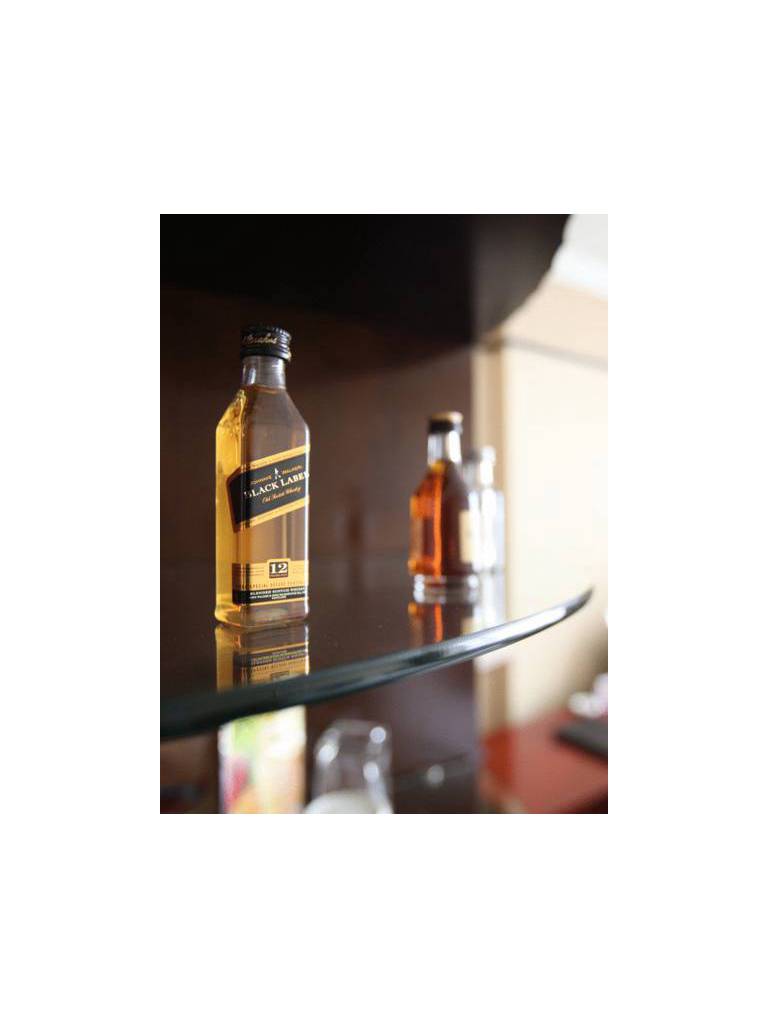 Yashidu Suites