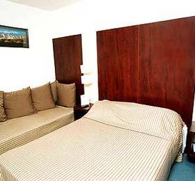 Туры в Mercure Nord в Франции