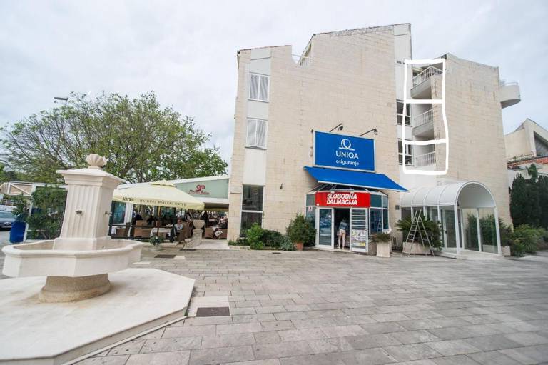 Biokovo