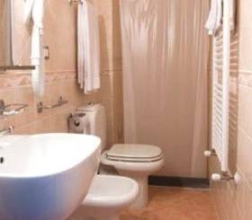 Туры в Medici Hotel в Италии