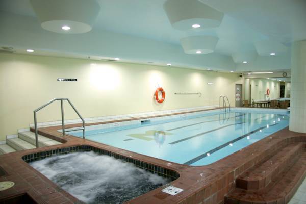 Menzies By Accor 4* Австралия, Сидней