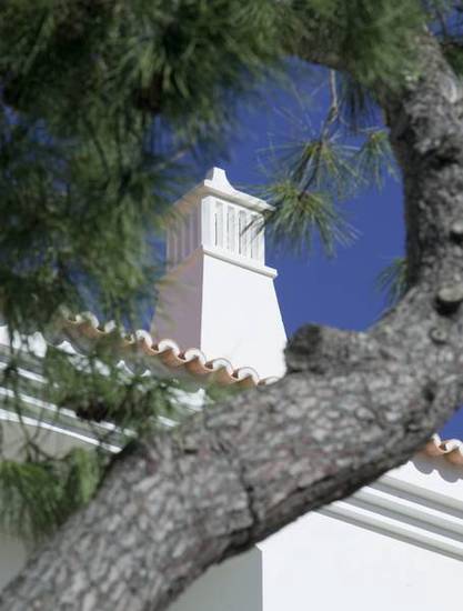 Stella Maris 4* Португалия, Албуфейра